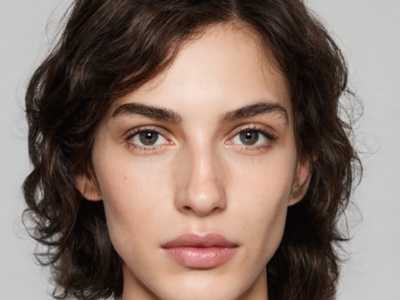 郑州刮痧祛除眼袋整形医院有哪些,郑州欧兰整形美容医院机构实力入围