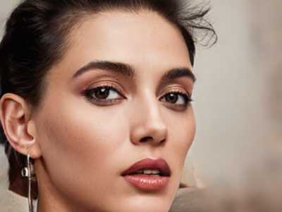 南京埋线隆鼻价格表（价目）免费公示,今天埋线隆鼻价格为3094元-58377元