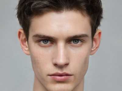 临沂市双平面技术隆胸价格表(费用)全方面剖析-临沂市双平面技术隆胸整形价格贵吗