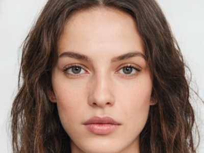 黄石眼部爱贝芙填充医院排名前十，2026顶级医院权威盘点及价格表一览！