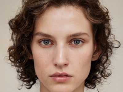 成都十大整容医院排名曝光，美丽就在眼前！