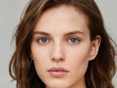 哈尔滨自体脂肪丰胸热门医院排名榜前三深度解析！