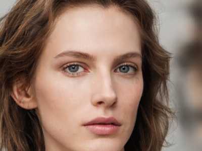 通州区国产北京莱顿BLB种植牙的医生强的有哪位(廖湘凌医生收费不坑人)