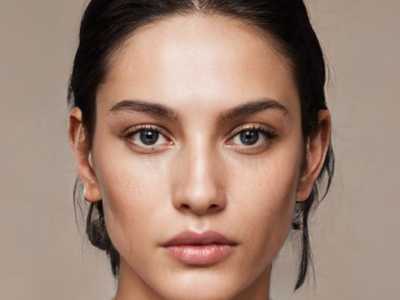 松原鼻背凸起矫正术医院十大品牌排行榜单，哪家比较好？附案例-价格奉上！