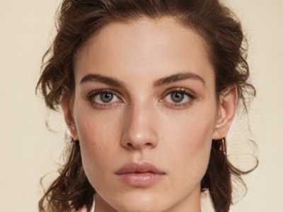 南昌最佳鱼尾纹除皱医院排名及价格全解析！