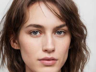 南充鼻背缩窄术医院排行榜前十，推荐这几家权威高人气实力机构医院！