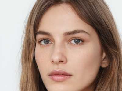 贵阳脂肪丰太阳穴如何选择医院？最新排名榜实力对比，专业挑选技巧与价格指南全解析