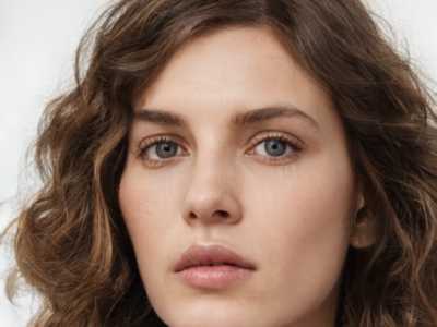 保定玻尿酸隆鼻整形医院排名前十单方面告知,保定医疗美容实力及口碑上线