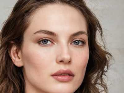 西安哪家医院做鼻部膨体假体取出较好？排行榜西安都市医院整形美容中心、西