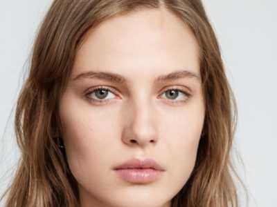 北京脂肪填充太阳穴医院排名榜2025年公开！