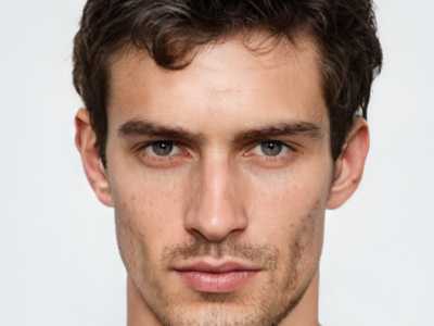 上海七星整形医生排名出炉！2025年眼部、鼻部、胸部整形医生名单与技术案例全解析，附价格明细点击查看