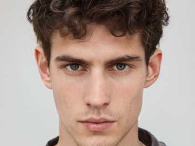 杨力医生乳头内陷钢丝架手术案例-价位表2025版全新公开