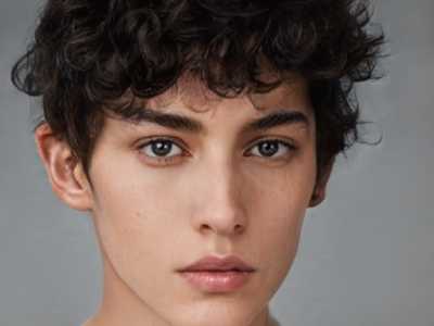 东营市脑科医院,东营艺美医疗美容口碑严选都是实力派