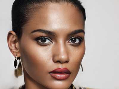 武汉鼻道狭窄价格表（价目）在线免费咨询,今日鼻道狭窄价格为3323元-51568元