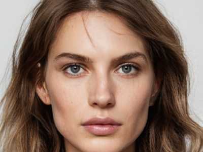 宁波激光治疗酒糟鼻价格明细表,今日激光治疗酒糟鼻价格为3552元-59937元