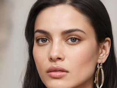 汕尾眼袋手术医院排名前十，2026顶级医院权威盘点及价格表一览！