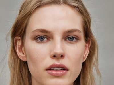 南宁鼻翼缩小术整形医院排名前十名单介绍,南宁思瑞医疗美容诊所常在排名榜