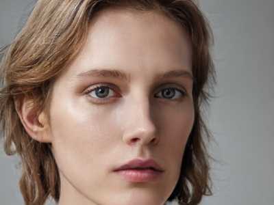 绥化市手术耳整形医院排行榜前十揭晓