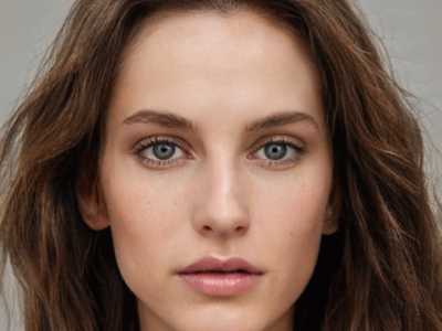 中国专业的玻尿酸祛除抬头纹医生：玻尿酸祛除抬头纹医生前50佳名气传播