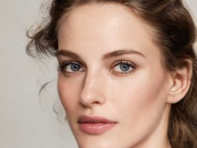 石家庄注射隆鼻整形医院8强排名,石家庄市中医院医疗美容科是私立收费不贵还正规