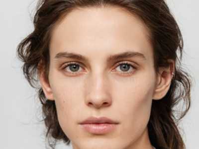 黄岛区瑞典诺贝尔种植体多少钱-黄岛区瑞典诺贝尔种植体医院排行前十口碑推荐