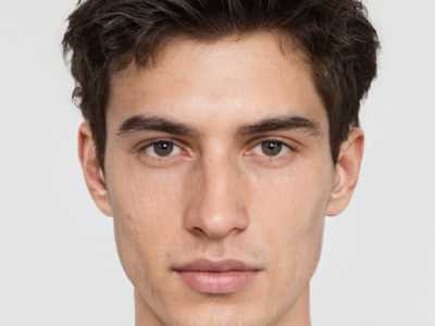 上颌智齿拔出方法是否安全