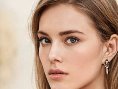 2025年莲池区隐形矫正义齿医院排名榜汇总点评-莲池区隐形矫正义齿口腔医院