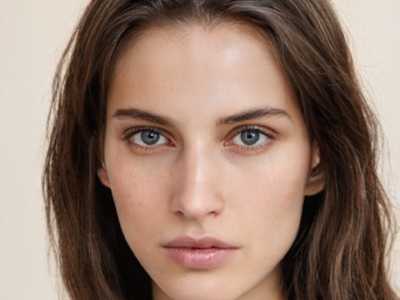 王志刚医生到底怎么样｜激光去除狐臭｜附田永成医疗美容门诊部收费明细