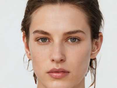 许昌市鼻部形状整形医院上榜名单强榜一个不落（许昌天后医疗美容门诊部大众力荐口碑极好）