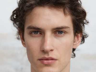 石家庄下睑缘切开眼袋整容医院口碑较好的是哪几家,石家庄巍名仕整形美容技术口碑过关