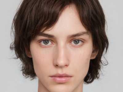 如何选择合适的试管婴儿专科医院？