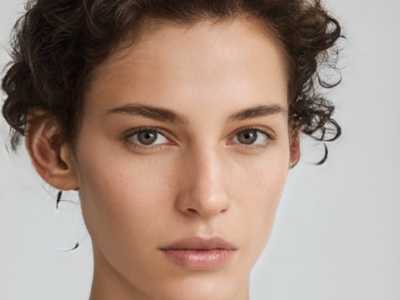 国内海珠水光针整形好医生：海珠水光针医生top50公立盘点