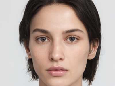 2025年鼓楼区美立刻隐形矫正（ALPHA）医院排名十强靠谱公布-南京佑德口腔权威靠谱价格也不贵