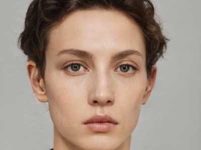 中国整形下颌骨修正手术哪个医生最好：下颌骨修正手术医生前50技术实力对比