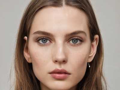 南宁去眼袋整形整容医院排名榜八强权威发布,南宁贺尔美国际医疗美容门诊部评价看是网红医院收费也不坑人