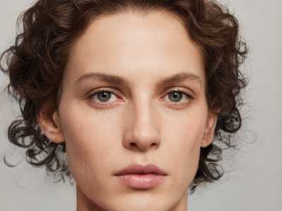 西安鹰钩鼻价格（费用）参考,2023年鹰钩鼻价格为3987元-50827元