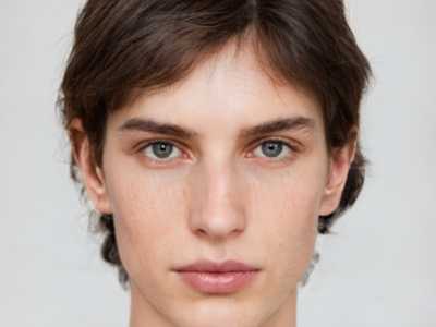 厦门自己的脂肪填充太阳穴医院十大品牌，私立and公立医院排行榜单都在这里！