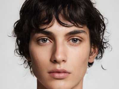 泉州鼻翼Z形切开术医院排行榜前十，推荐这几家权威高人气实力机构医院！