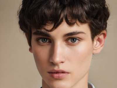 苏州瘦腿医院排名榜揭晓：五大权威名院技术PK，瘦腿价格及方法全解析