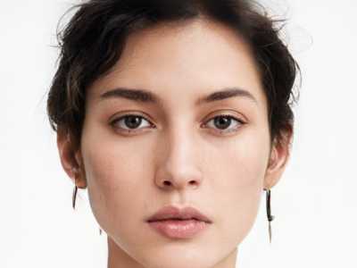 国内鼻隔肿大治疗医院哪里好：鼻隔肿大治疗医院前50口碑实力俱佳