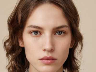 淮安市祛除遗传性雀斑整形医院推荐与选择指南