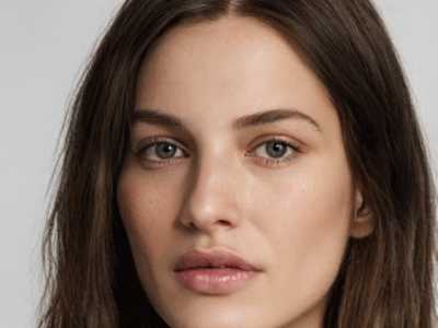 昆明鼻孔改形整容医院盘点评价都不错的名单,昆明医学院(国际)整形美容中心评价看很靠谱