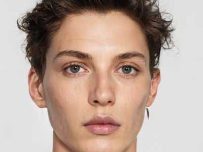 种植牙搭桥哪位医生好包头市(曹利医生2025机构价格费用查询)