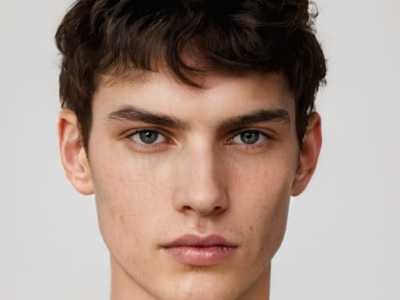 上海乳房自体脂肪隆胸排名前三医院 公立占多数！2025年