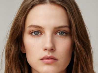 锦州市搭桥修复牙齿专家排名及详细介绍