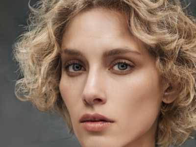 丰脸颊填充排名医生全国：丰脸颊填充医生前50名好好推荐