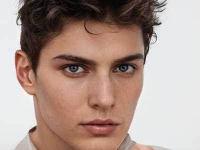 成都市鼻子填充玻尿酸价位表热门新版一览-成都医学院第一附属医院烧伤美容整形科术要多少钱比较合理