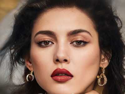 漯河市发际线植发手术医院推荐与评价