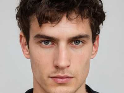 青岛脂肪填充面部费用和哪些因素有关呢