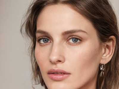 扬州市高军飞整形医生收费标准一一出示